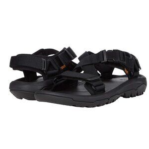 Brand new Size 9 Teva Women's Hurricane Sandals
